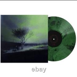 Joji Piss In The Wind First Edition Vinyl, 1/1500