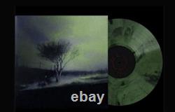 Joji Piss In The Wind First Edition Vinyl, 1/1500