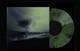 Joji Piss In The Wind First Edition Vinyl, 1/1500