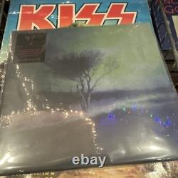 Joji Piss In The Wind First Edition Vinyl, 1/1500