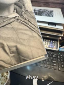 Joyce Manor Self Titled Debut Vinyl Record NEW /46 GLOW IN THE DARK Green