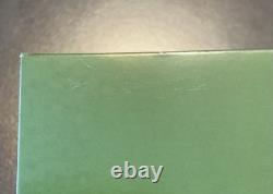 KACEY MUSGRAVES Deeper Into The Well 2xLP Splatter Liquid Vinyl Bad World OOP