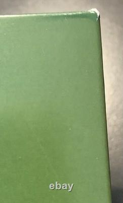 KACEY MUSGRAVES Deeper Into The Well 2xLP Splatter Liquid Vinyl Bad World OOP