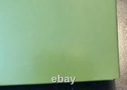 KACEY MUSGRAVES Deeper Into The Well 2xLP Splatter Liquid Vinyl Bad World OOP