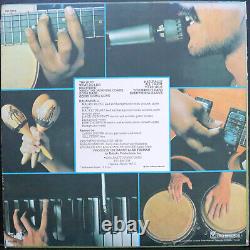 KALAPANA VERY RARE VINTAGE Vinyl 1975 Record/Like New Condition