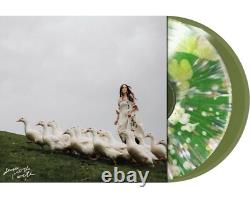 Kacey Musgraves Deeper Into The Well Expanded Liquid-Filled Vinyl BRAND NEW