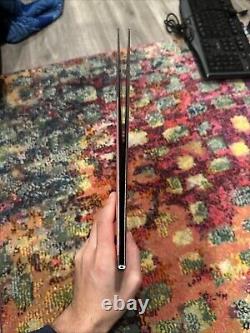 Katamari Damacy 2LP, First Pressing purple/green red/white swirl Mondo Plyd Once