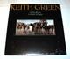 Keith Green So You Wanna Go Back To Egypt 1980 Pgr Lp Still Sealed