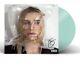 Kesha Gag Order Signed Sea Glass Green Vinyl (limited Supply)