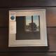 Khruangbin A La Sala Wetlands Green Cloudy Blue Lp Sealed