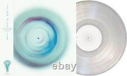 Kinoko Teikoku Long Goodbye / Uzu ni Naru / eureka / Fake World LP Japan OBI