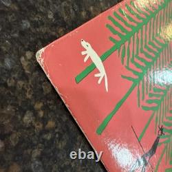 Kossoy Sisters / Bowling Green LP Tradition Records TLP 1018 Really Nice Shape