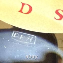 Kossoy Sisters / Bowling Green LP Tradition Records TLP 1018 Really Nice Shape