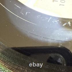 Kossoy Sisters / Bowling Green LP Tradition Records TLP 1018 Really Nice Shape