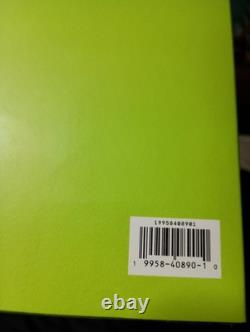 LAMB OF GOD Into Oblivion Bundle Signed CD & Signed Vinyl & First Pressing LP LAMB OF GOD Into Oblivion Bundle Signed CD & Signed Vinyl & First Pressing LP