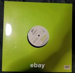 LAMB OF GOD Into Oblivion Bundle Signed CD & Signed Vinyl & First Pressing LP