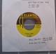 Lil Green Every Time /i've Got That Feeling Atlantic 7 Single 45 Rpm 1952 G++