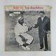 Lou Donaldson Here'tis Blp4066 Mono Lp Vinyl Vg+ Cvr Shrink/vg+ Re 1963 P Ear