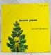 Lp Bennie Green With Art Farmer? - Bennie Green (with Art Farmer), Prestige
