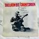 Lp Grant Green? , The Latin Bit, Blue Note? Blp 4111, Mono'1963. Latin Jazz