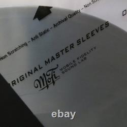 Lada Gaga The Fame Monster 3-LP Color Vinyl Record Set (Silver & Clear Green)