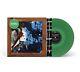 Lamb Over Rice Action Bronson X Alchemist Signed Green Vinyl Limited 500