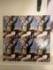 Lana Del Rey Norman Fucking Rockwell 180gr Lime Green 2lp Vinyl Limited