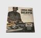 Large Professor Beatz Vol. 3 Lp Album Green Vinyl Record Lp Limited Edition New