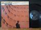 Larry Young Into Somethin' 1970 Blue Note Rvg Grant Green Elvin Jones Sam Rivers