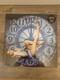 Laufey Matter Of Time Tour Sf Exclusive Sealed With Note And 7 Inch