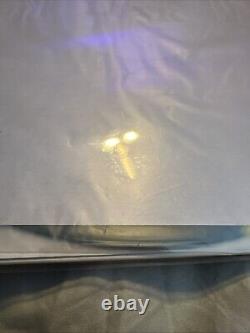 Legend Of Zelda 2 Vynal New Green Yellow Color