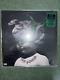 Lil Baby & Gunna Drip Harder Urban Outfitters Lp Green Vinyl Ltd To 2000 New