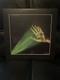 Lil Ugly Mane Mista Thug Isolation Transparent Green N Purple Vinyl Lmtd To 400