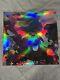 Lil Uzi Vert Lil Uzi Vert Vs. The World Green Vinyl Lp Vmp
