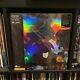 Lil Uzi Vert Lil Uzi Vert Vs. The World Vinyl Me Please Colored Records New