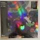 Lil Uzi Vert Vs. The World Exclusive 180g Neon Green Lp Vinyl With Booklet