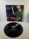 Lime The Greatest Hits Lp