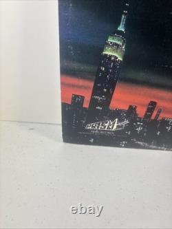 Lime The Greatest Hits LP