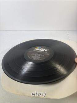 Lime The Greatest Hits LP