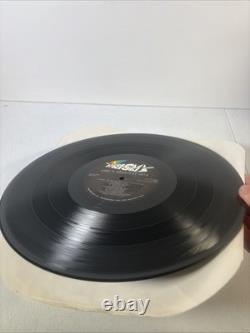 Lime The Greatest Hits LP