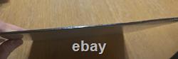 Limited Ed. Succession Season 1 Vinyl LP HBO Soundtrack Nicholas Britell-sealed