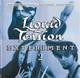 Liquid Tension Experiment 2 Green Vinyl (1999)