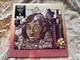Little Simz Stillness In Wonderland 2017 Gold Green Vinyl Me Please Lp New Seal