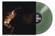Lizzy Mcalpine Five Seconds Flat Green Colored Vinyl Lp Record Spotify Fans Rare