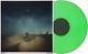 Lord Huron Lonesome Dreams Lp Green Glow-in The Dark Vinyl Album 1/1000 New