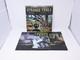 Lord Huron Strange Trails 10th Anniversary 2lp Vinyl + Signed Comic Book In Hand