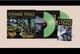 Lord Huron Strange Trails 10th Anniversary 2lp Vinyl + Signed Comic Book Presale