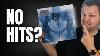 Lorde S Virgin On Vinyl Bold Bare Brilliant Or Just Boring