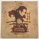 Lot 3 Green Vinyl Record Lp Samurai Champloo The Way Of The Samurai Japan F/s
