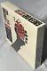 Lp Green Day American Idiot (8lp/2 Bluray Deluxe Box Set) New Mint Sealed